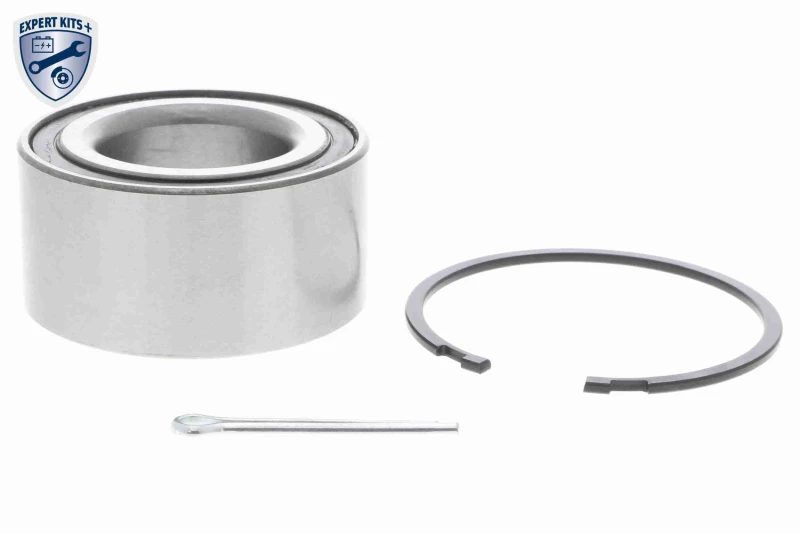 Image of ACKOJA A38-0090 Wheel bearing kit EXPERT KITS + Wheel Bearing Kit (654)
