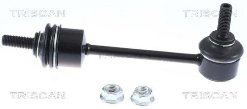 Image of TRISCAN Anti-roll bar link TRISCAN 8500 81603
