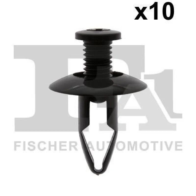Image of FA1 Trim clip FA1 75-30001.10