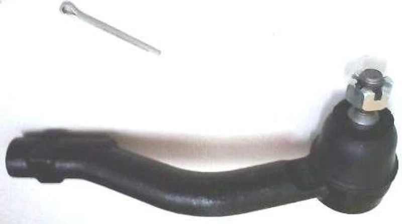 Image of MOTAQUIP Track rod end MOTAQUIP LVTR1197