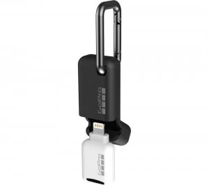 image of Gopro AMCRL-001 Lightning Quik Key