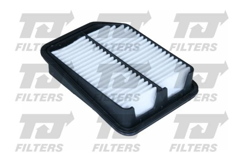Image of QUINTON HAZELL Air filter QUINTON HAZELL QFA0851