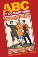Image of abc of communism