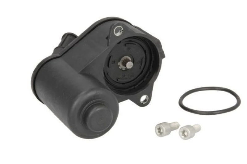 Image of ABE Parking brake actuator / motor ABE CSZ1003ABE