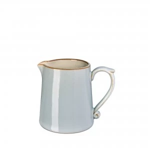 Image of Denby Heritage Flagstone Small Jug