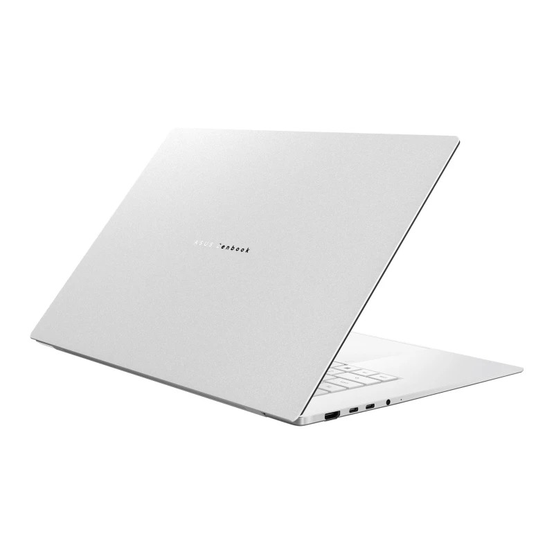 Image of Asus ASUS Zenbook S16 UM5606GA-SR536W Copilot+ PC AMD Ryzen AI 9 465 Laptop 40.6cm (16") Touch Screen 3K 16GB LPDDR5x-SDRAM 1TB SSD WiFi 7 (802.11b