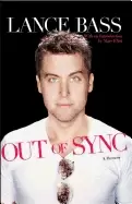 Image of out of sync