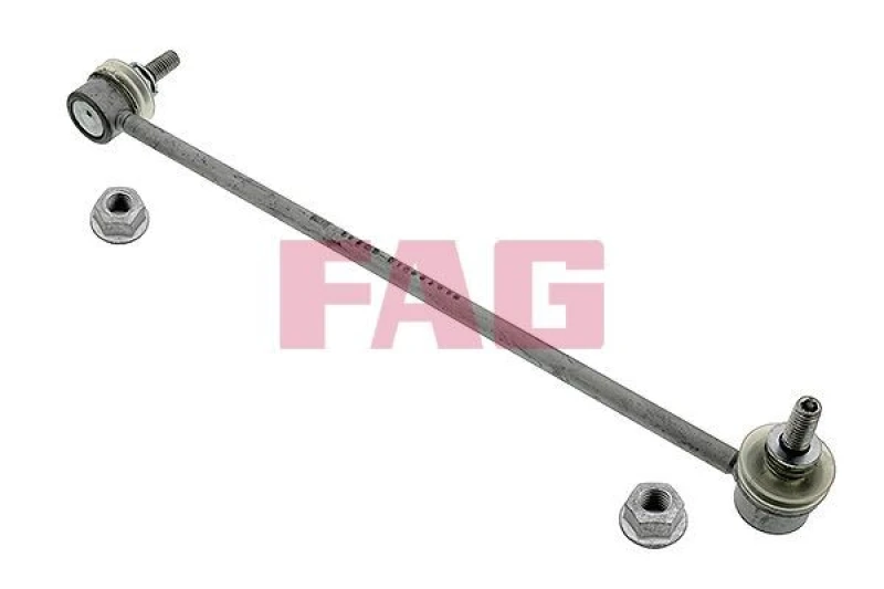 Image of Anti-roll bar link FAG 818 0534 10
