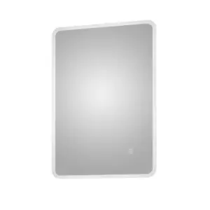 Image of Hudson Reed 700 X 500 Ambient Mirror