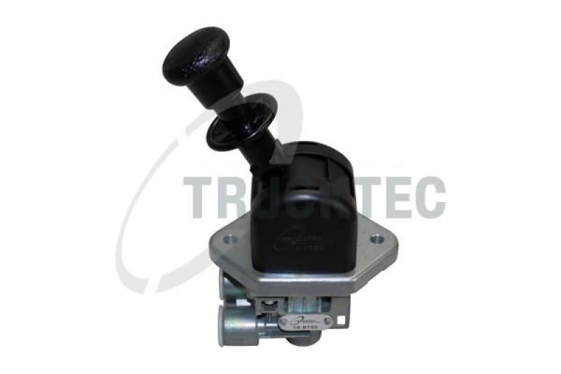 Image of Brake Valve, parking brake TRUCKTEC AUTOMOTIVE 01.35.029