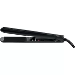 Image of Bellissima Imetec B15 50 Hair Straightener