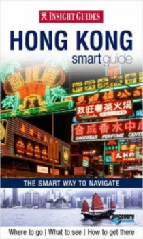 Image of Hong Kong by Teresa Machan and Ryan Levitt Paperback