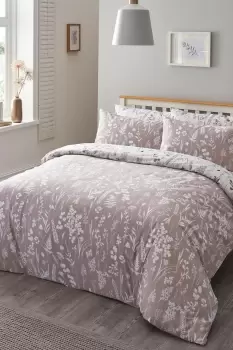 Image of Woburn Duvet Set