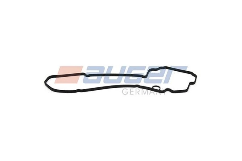 Image of Timing cover gasket AUGER 76371