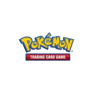 Image of Pokemon Sword and Shield 8 Booster Display (36) *English Version*