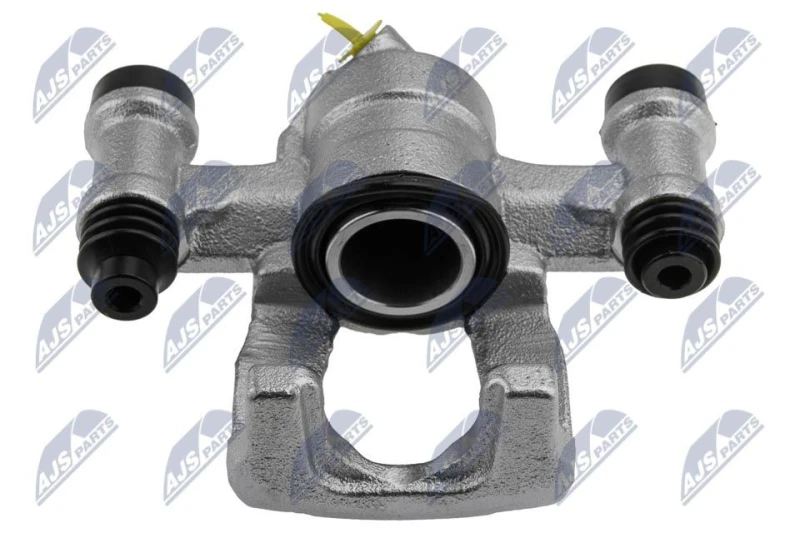 Image of NTY Brake caliper NTY HZT-ME-047