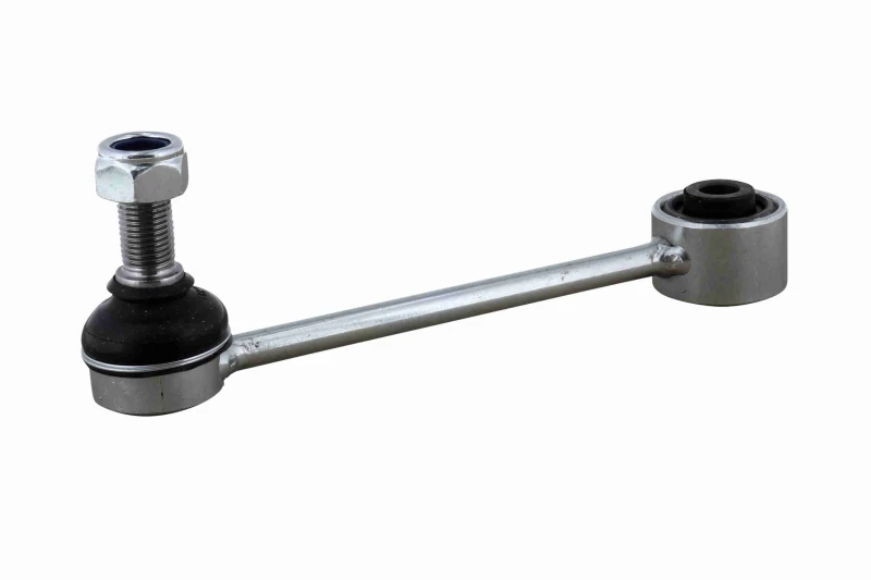 Image of Anti-roll bar link VAICO V10-5435