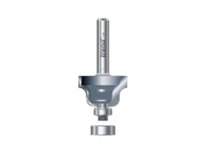 Image of Trend 46/230X1/2TC Bearing guided ogee cutter