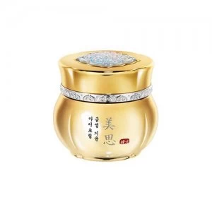 image of MISSHA - MISA Geum Sul Giyoun Eye Cream