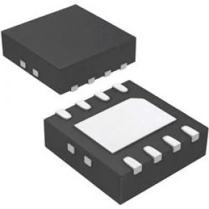 Image of PMIC DCDC voltage regulator Linear Technology LTC3531 3.3EDDPBF Converteramplifier DFN 8