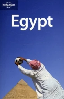 Image of Egypt. by Virginia Maxwell Paperback