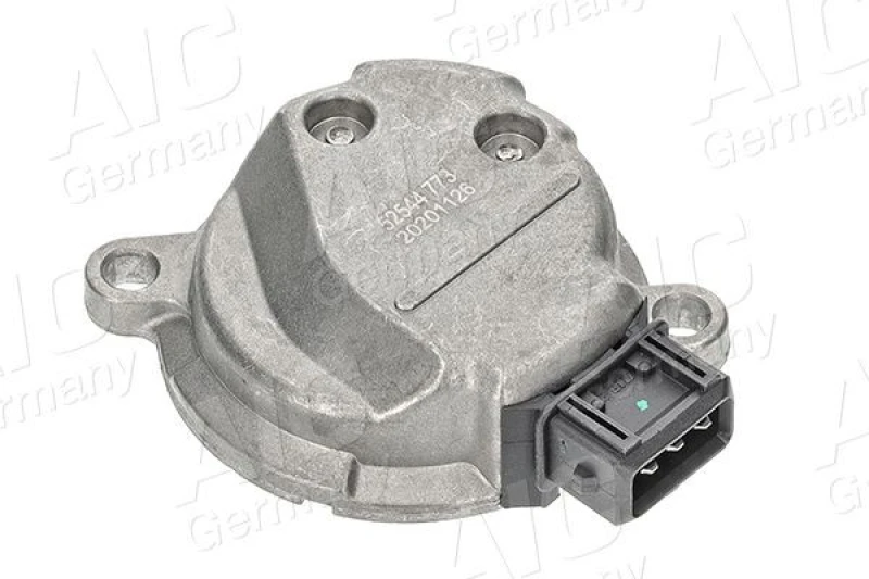 Image of Camshaft position sensor AIC 52544