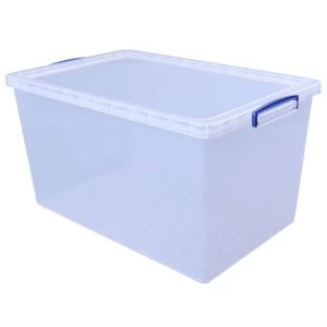 Image of Really Useful Storage Box - 83L