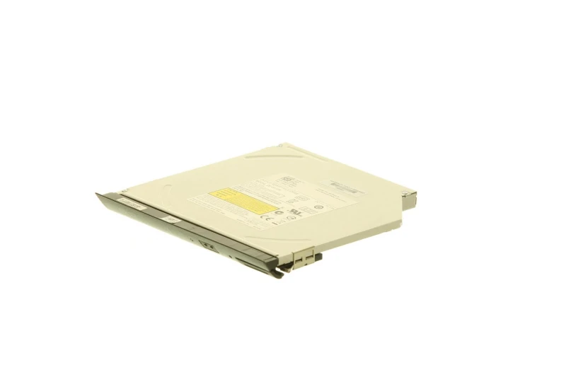 Image of DELL DVD+/-RW.8X.9.5.S.RY.PLDS