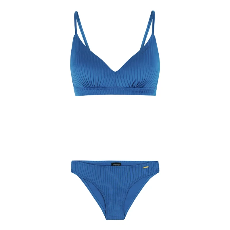 Image of Protest 2 Piece swimsuit For Her Protest Kyla Bleu Female 40 B