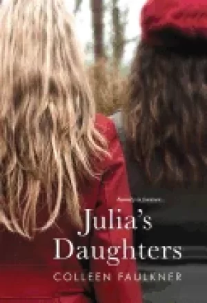 Image of julias daughters