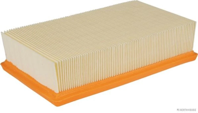 Image of Air filter HERTH+BUSS JAKOPARTS J1321059