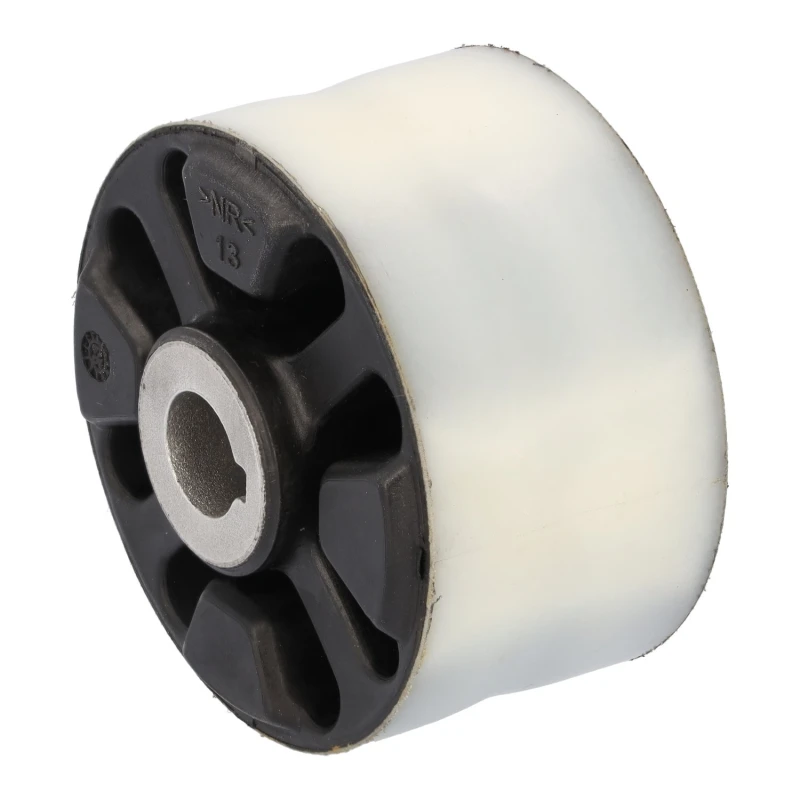 Image of Axle bush FEBI BILSTEIN 186198