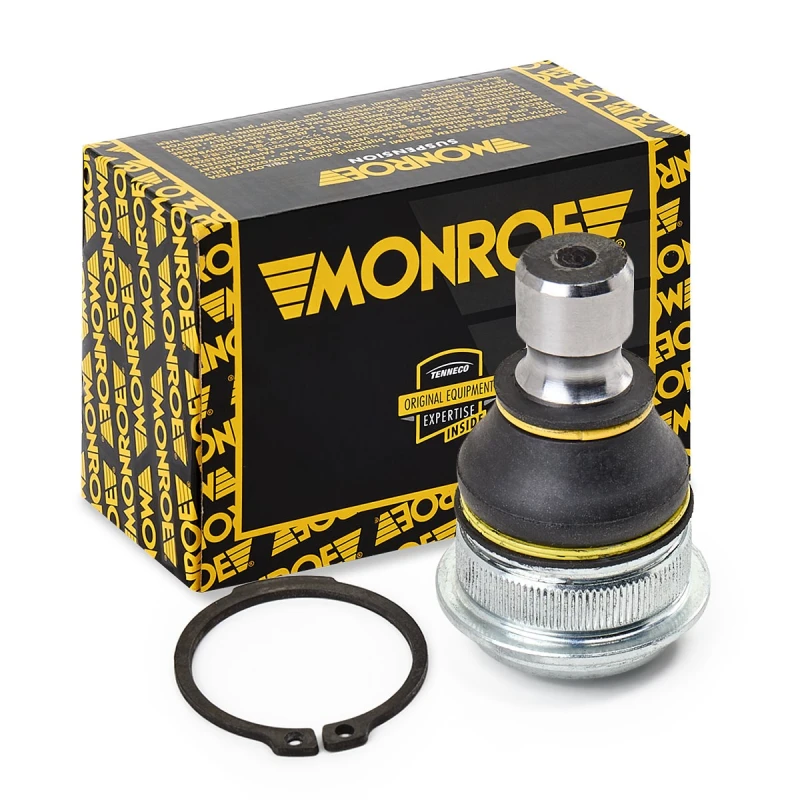 Image of MONROE Ball Joint MONROE L10581