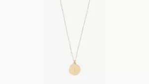 Image of L Mini Pendant