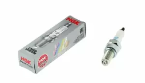 Image of NGK Laser Iridium Spark Plug - IFR6L11