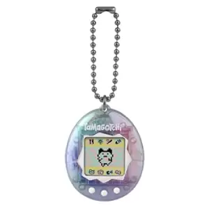 image of TAMAGOTCHI 25TH ANNIVERSARY