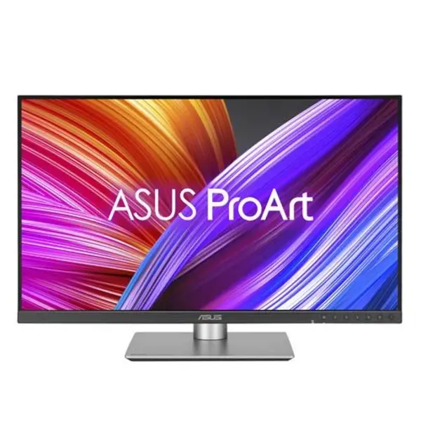 Image of ASUS ProArt 23.8" PA24ACRV Quad HD LCD Monitor