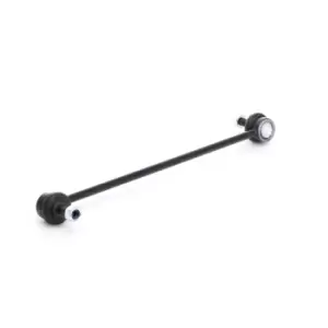 Image of MONROE Anti-roll bar link L28621 Rod / Strut, stabiliser,Drop link PEUGEOT,CITROEN,DS,307 CC (3B),307 SW (3H),307 (3A/C),308 SW I (4E_, 4H_)