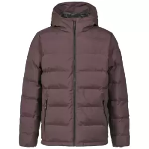 image of Musto Mens Marina Quilted 2.0 Jacket Fig M