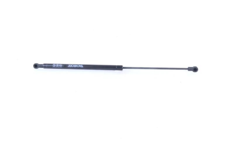 Image of MONROE Bonnet strut MONROE ML5480
