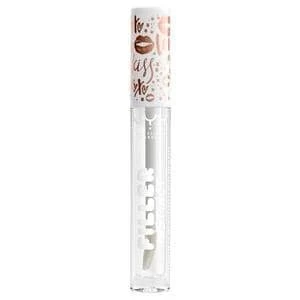 Image of NYX Professional Makeup Filler Instinct Gloss Let's Glaze