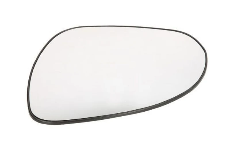 Image of BLIC Wing mirror glass BLIC 6102-02-1291127P