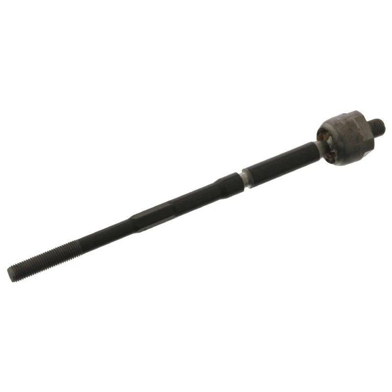 Image of FEBI BILSTEIN 02043 Inner Tie Rod Front Axle Right Inner Tie Rod (51)