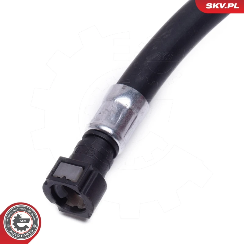Image of ESEN SKV Power steering hose ESEN SKV 10SKV946