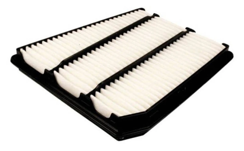Image of HERTH+BUSS JAKOPARTS J1324031 Air filter Filter Insert Air Filter (8)