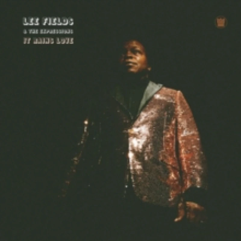 Image of It Rains Love (Bonus Tracks Edition) CD / Album