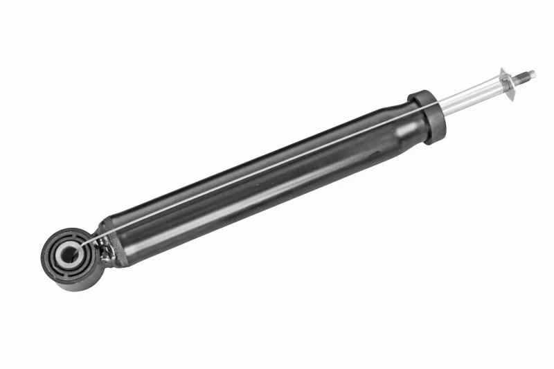 Image of VAICO Shock absorber VAICO V10-8006
