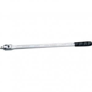 Image of Elora 1/2" Drive Breaker Bar 1/2" 450mm