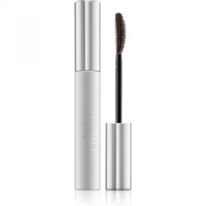 Image of Avene Couvrance Mascara For Sensitive Eyes Shade Brown 7ml