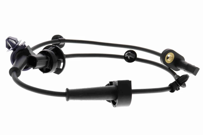 Image of ABS sensor VEMO V26-72-0211
